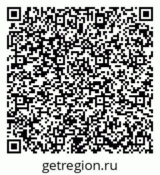 79631615433
