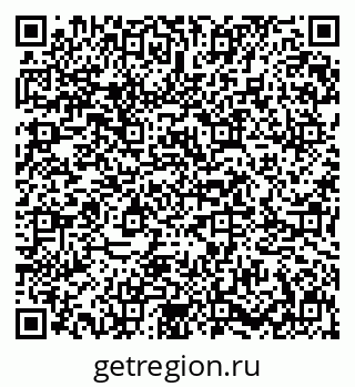 79631615434