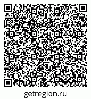 79631615435