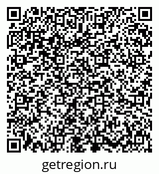 79631615436