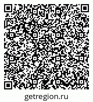 79631615437