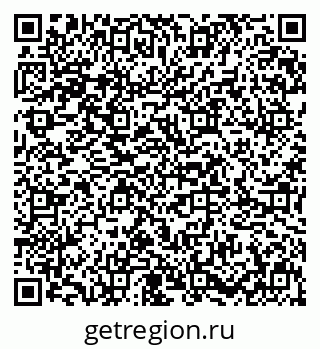 79631615438