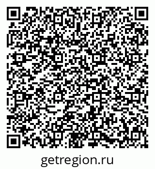 79631615440