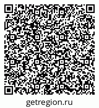 79631615441
