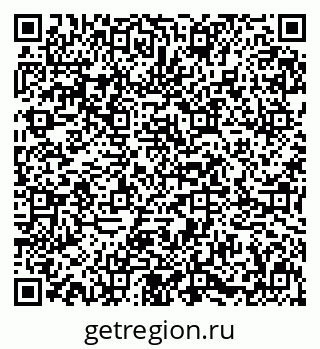 79631615442