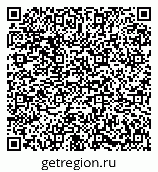 79631615445
