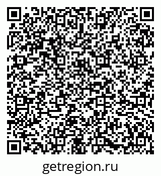 79631615447
