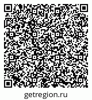 79631615448