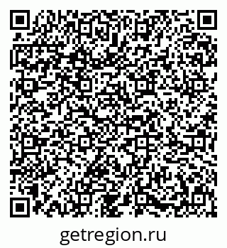 79631615451