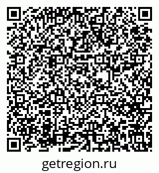 79631615454