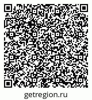 79631615458