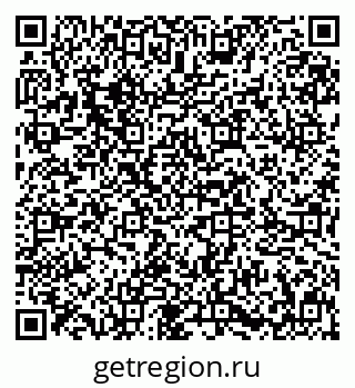 79631615460