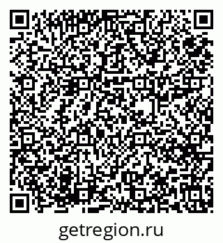 79631615461