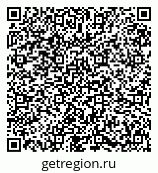 79631615463