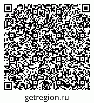 79631615464
