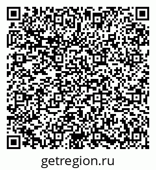 79631615465