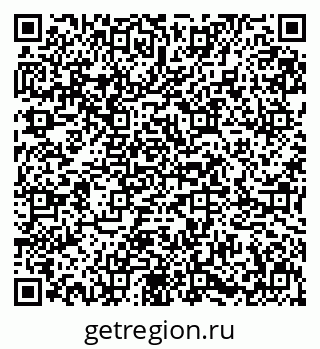 79631615466