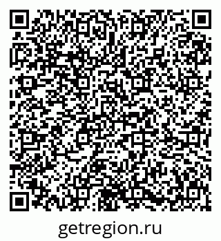 79631615467