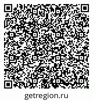 79631615470
