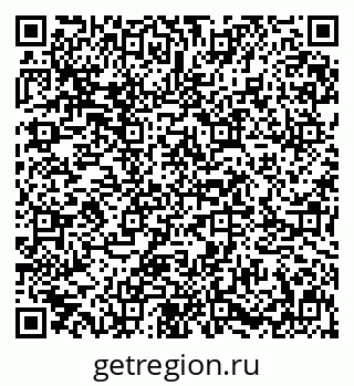 79631615471