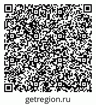 79631615472