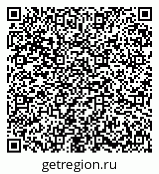 79631615474