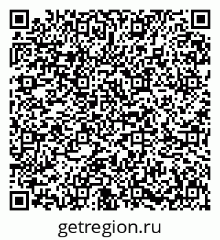 79631615476