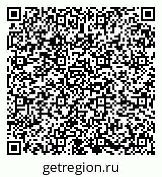 79631615478