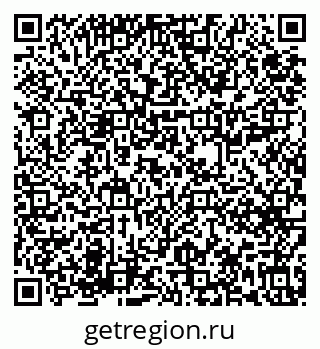 79631615479