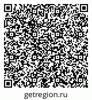 79631615483