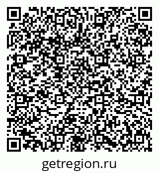 79631615484
