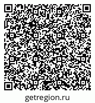 79631615486