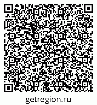 79631615488