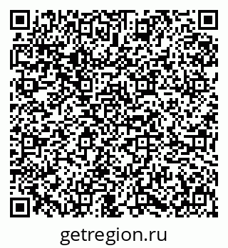 79631615489