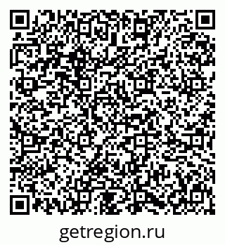 79631615493