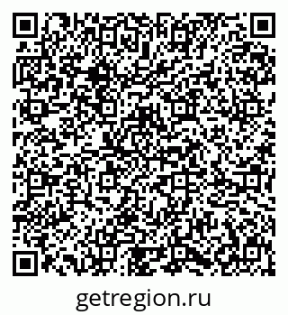 79631615494