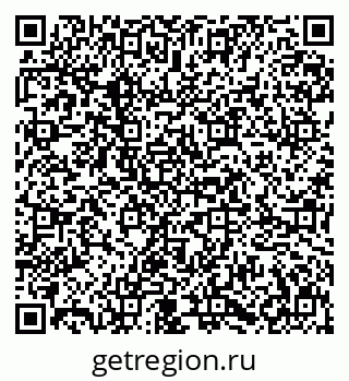 79631615495