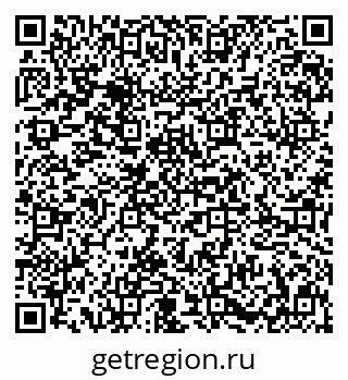 79631615500
