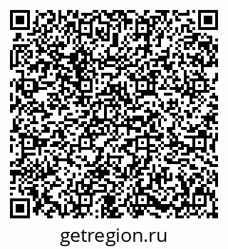 79631615503