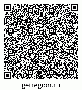 79631615504