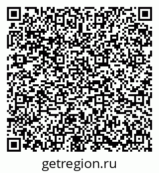 79631615506