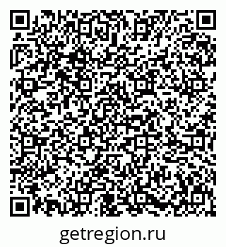 79631615507
