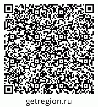 79631615508