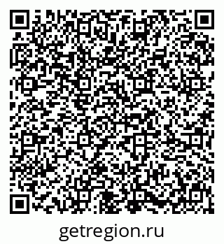 79631615509