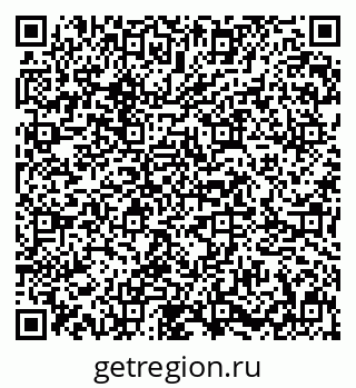 79631615510