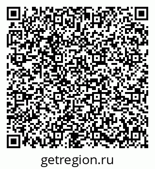 79631615511