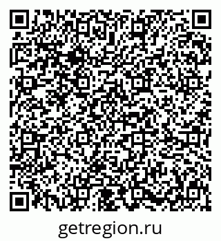 79631615512