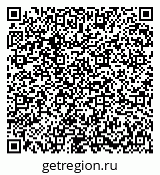 79631615513