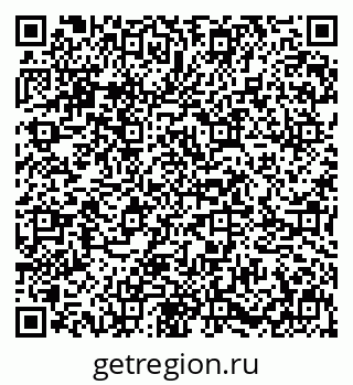 79631615519