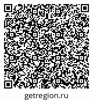 79631615520